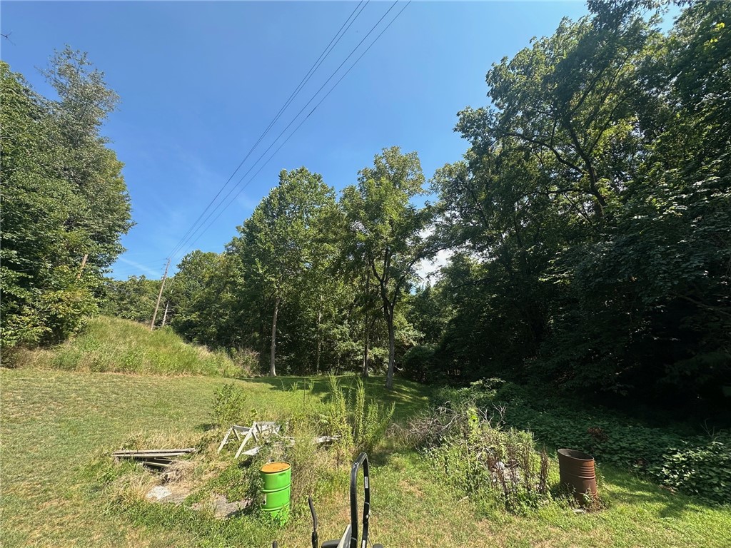 White Bass Estates Tr 15 - Residential