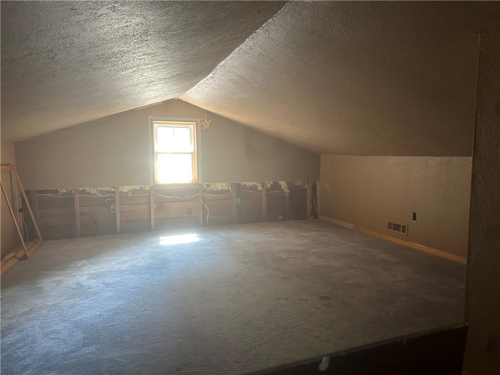 White Bass Estates Tr 15 - Residential