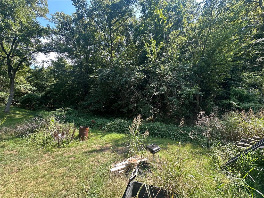 White Bass Estates Tr 15 - Residential