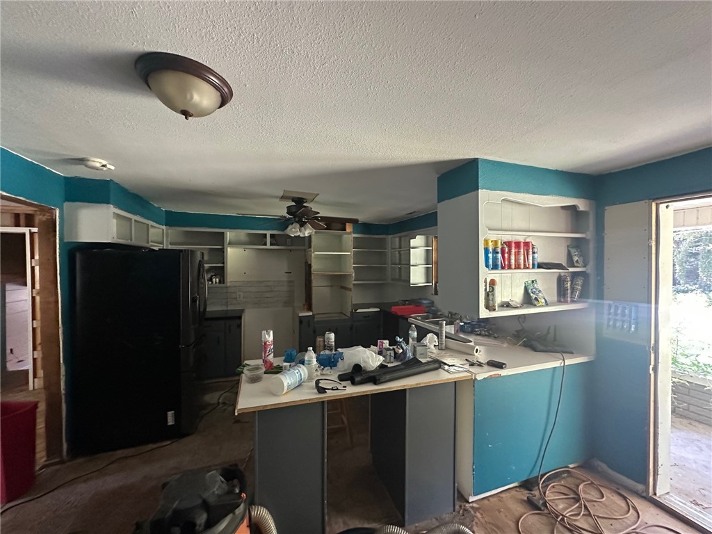 White Bass Estates Tr 15 - Residential