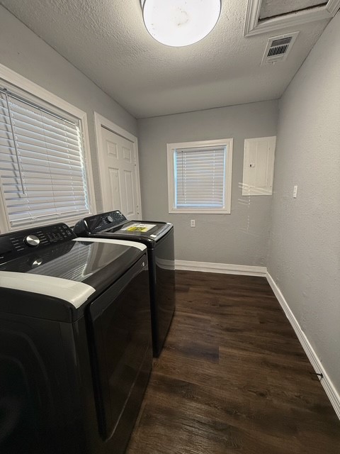 Atkins Original - Residential