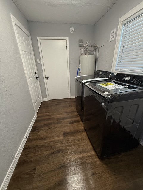 Atkins Original - Residential