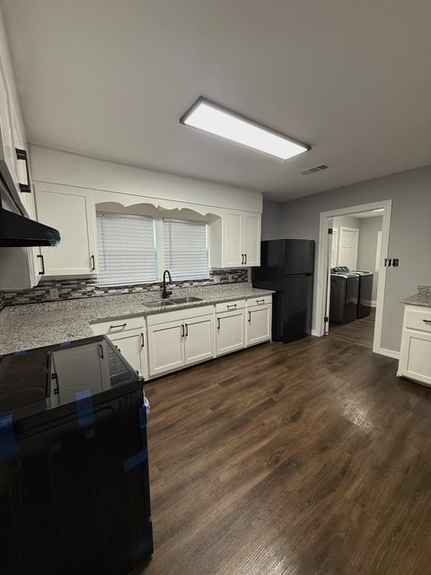 Atkins Original - Residential