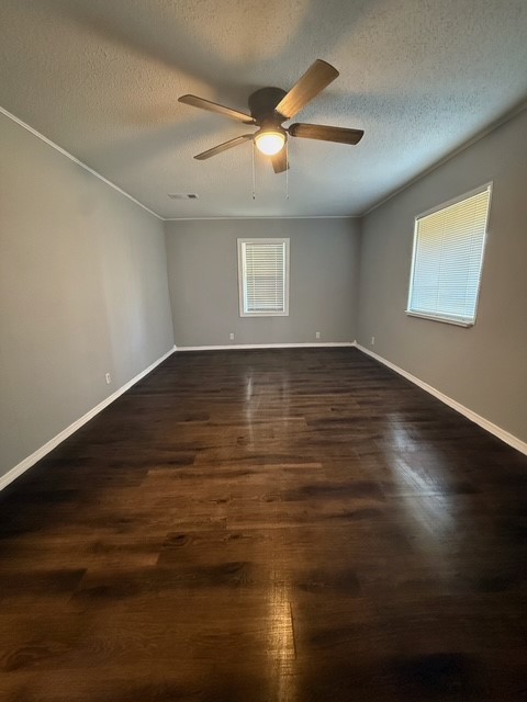 Atkins Original - Residential