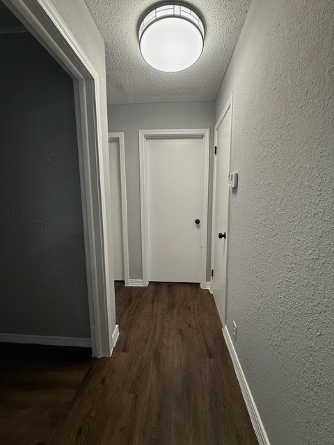 Atkins Original - Residential