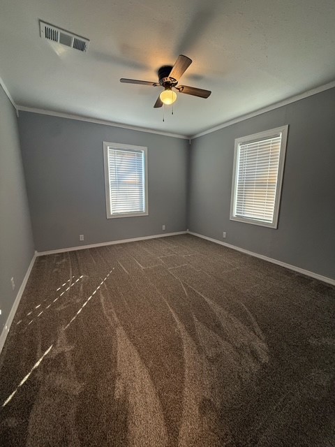 Atkins Original - Residential