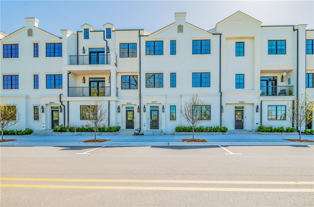 View Rogers, AR 72758 townhome