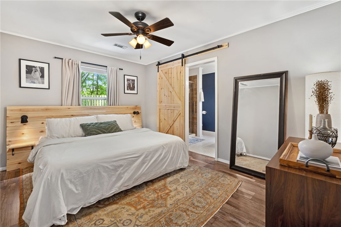 Brookhollow Sub - Residential