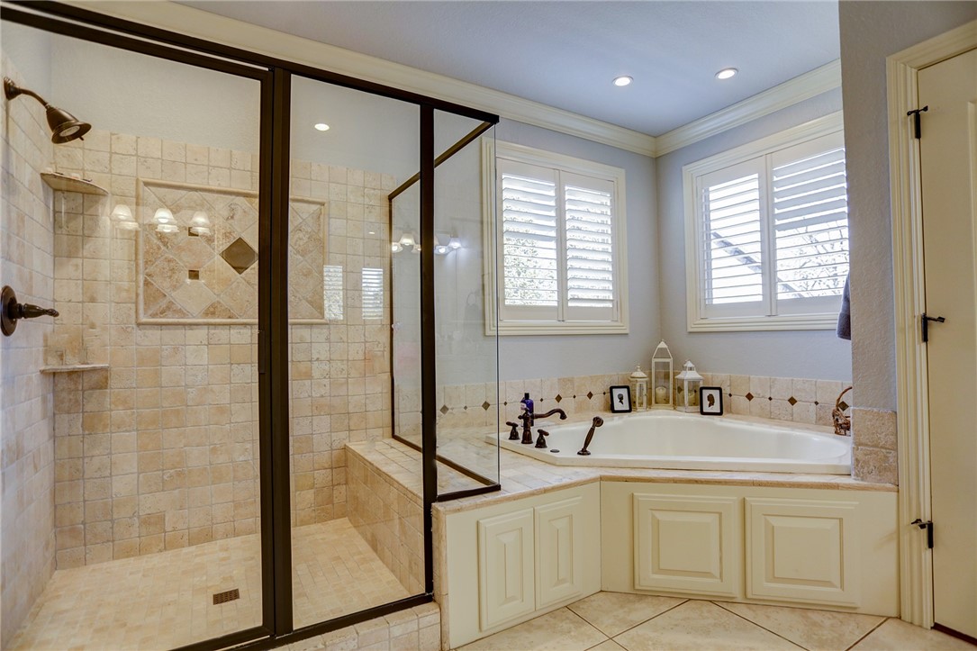 Bridlewood Sub Ph I - Residential