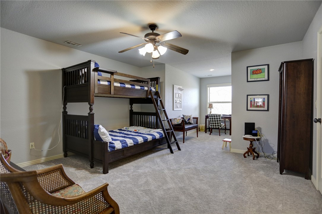 Bridlewood Sub Ph I - Residential