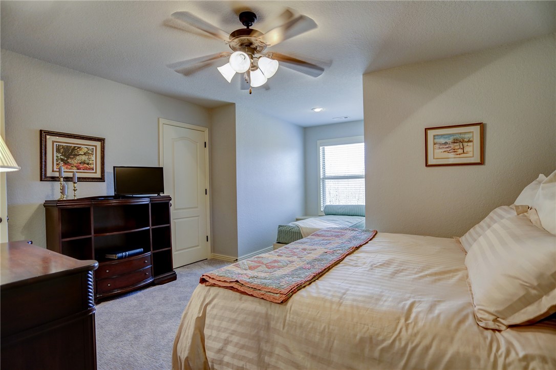 Bridlewood Sub Ph I - Residential