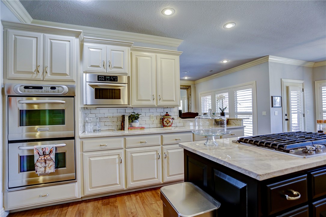 Bridlewood Sub Ph I - Residential