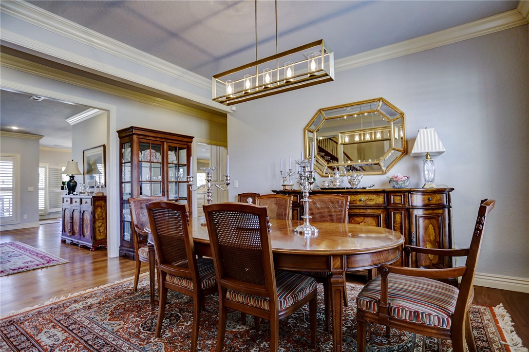 Bridlewood Sub Ph I - Residential