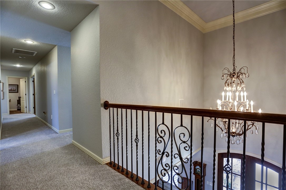 Bridlewood Sub Ph I - Residential