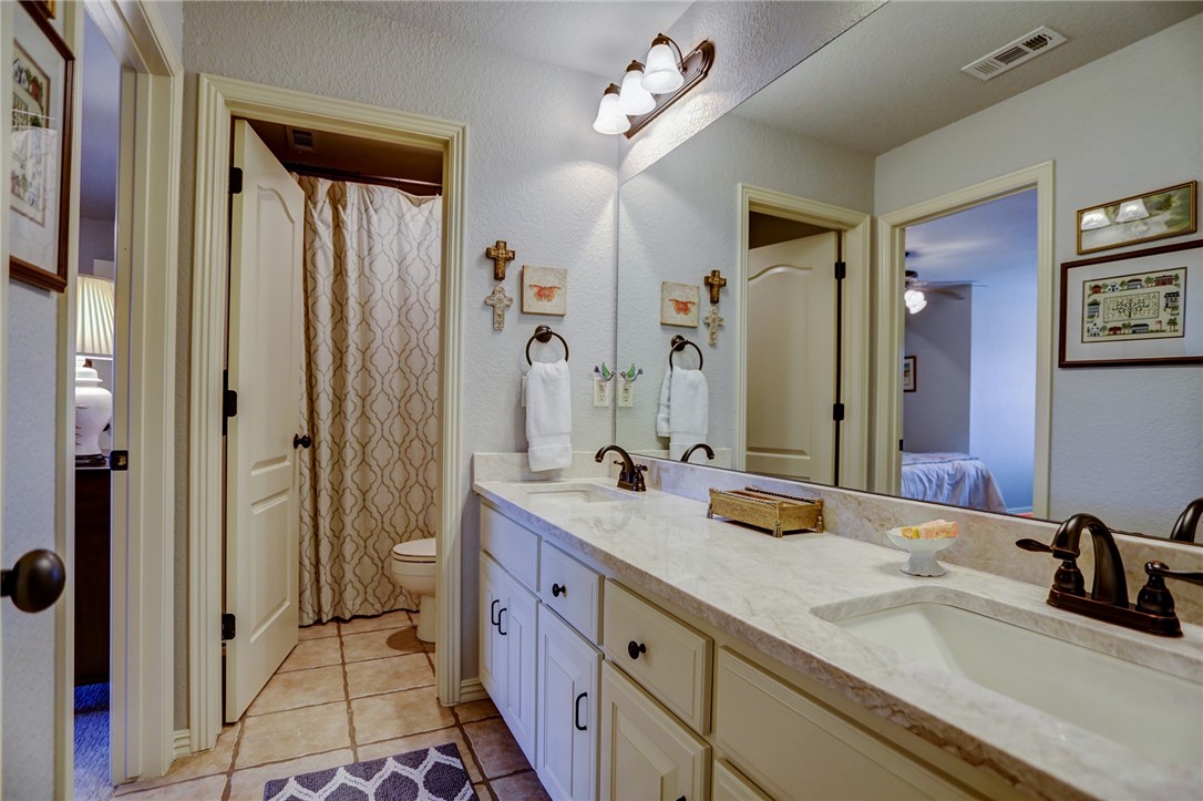 Bridlewood Sub Ph I - Residential