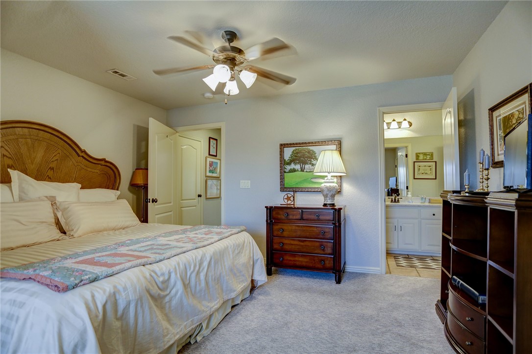 Bridlewood Sub Ph I - Residential