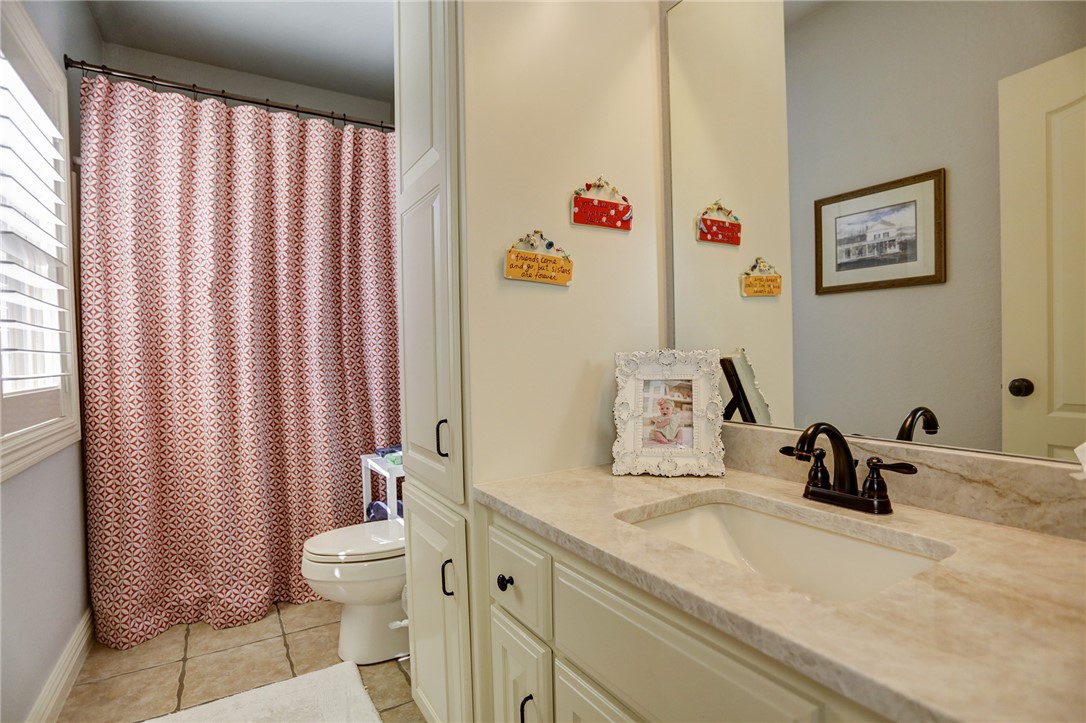 Bridlewood Sub Ph I - Residential