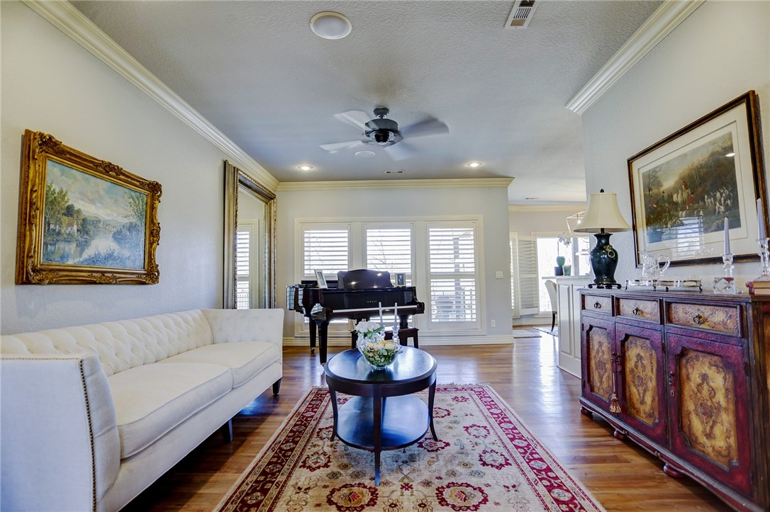 Bridlewood Sub Ph I - Residential