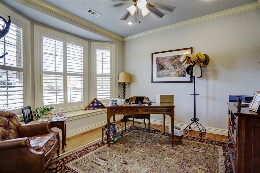 Bridlewood Sub Ph I - Residential