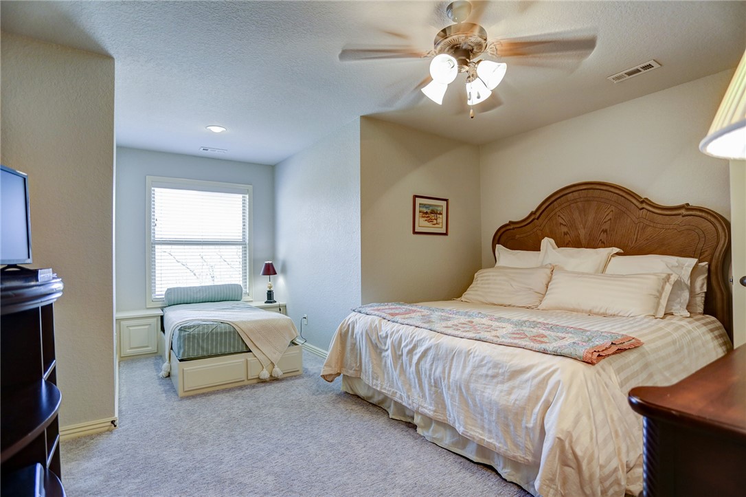 Bridlewood Sub Ph I - Residential