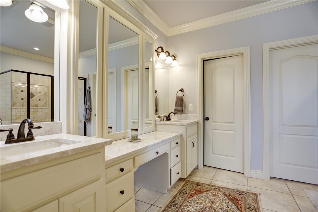 Bridlewood Sub Ph I - Residential