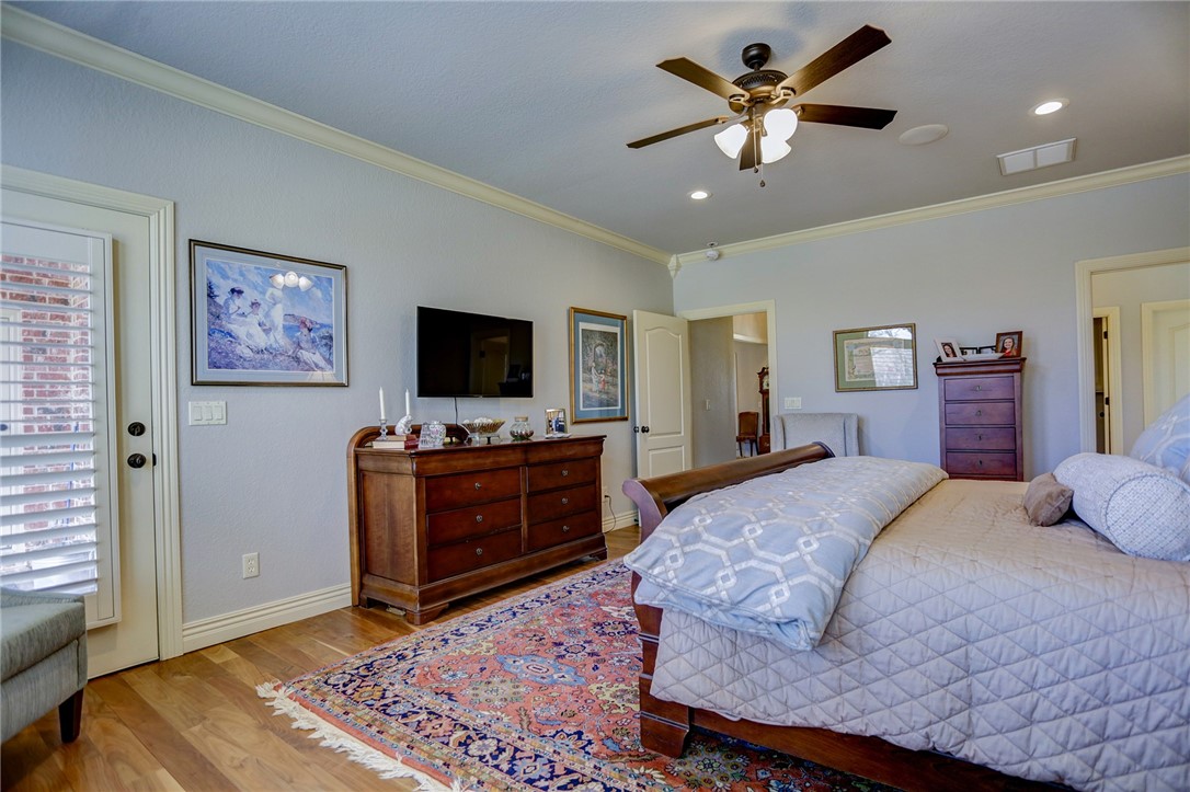 Bridlewood Sub Ph I - Residential