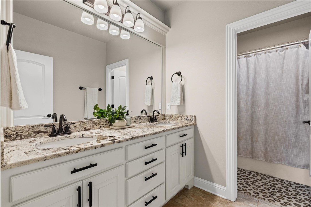 Cross Creek Ph 3 Rogers - Residential