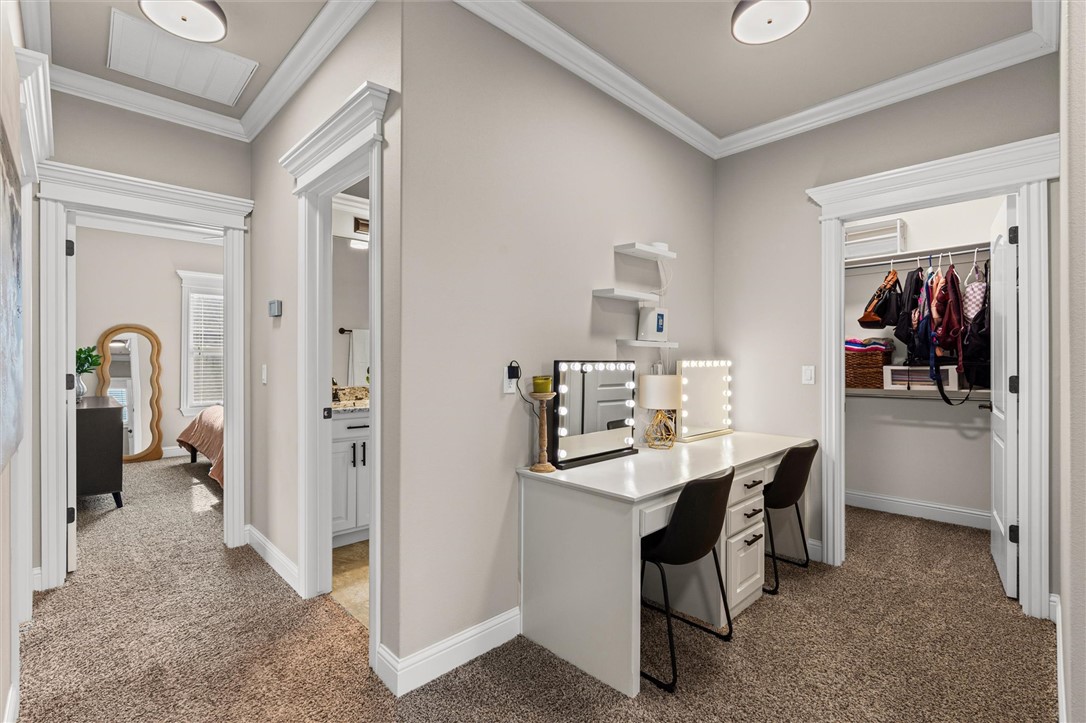 Cross Creek Ph 3 Rogers - Residential