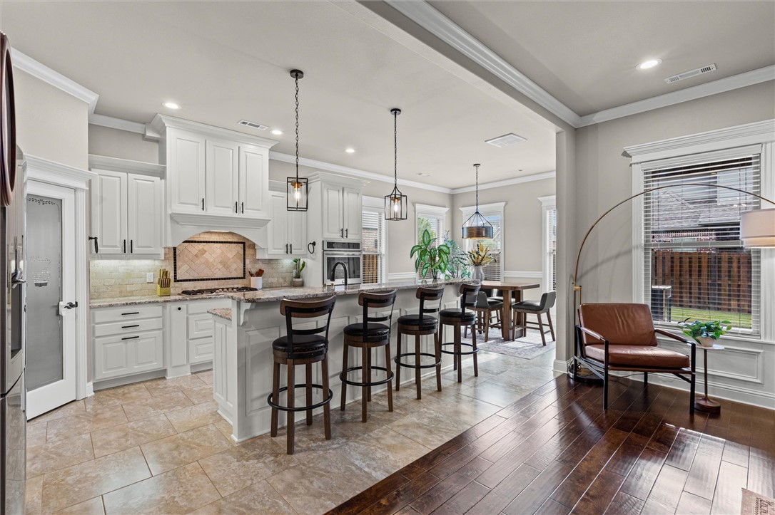 Cross Creek Ph 3 Rogers - Residential