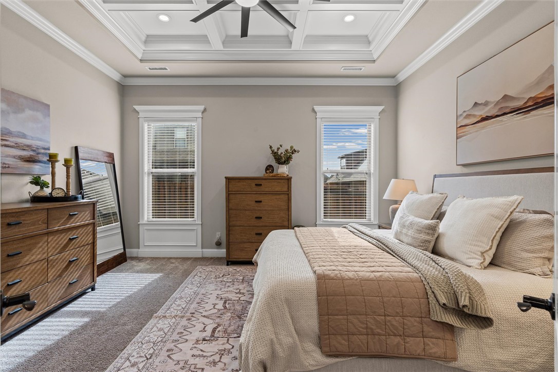 Cross Creek Ph 3 Rogers - Residential