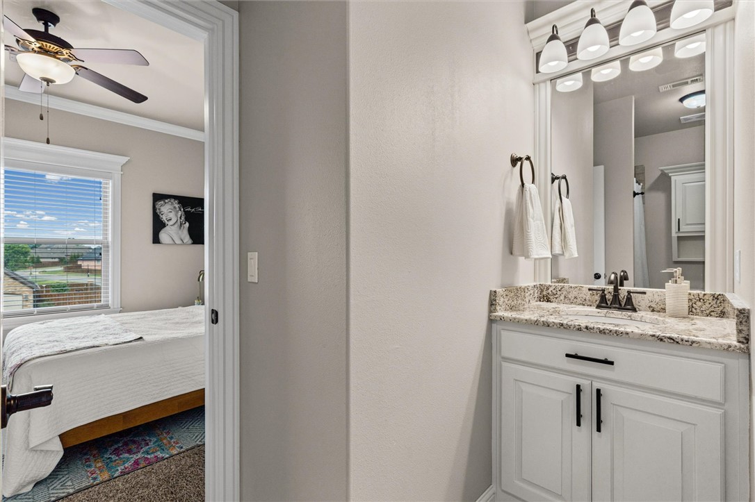 Cross Creek Ph 3 Rogers - Residential