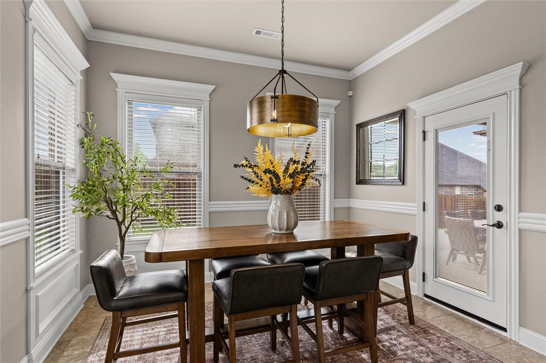 Cross Creek Ph 3 Rogers - Residential