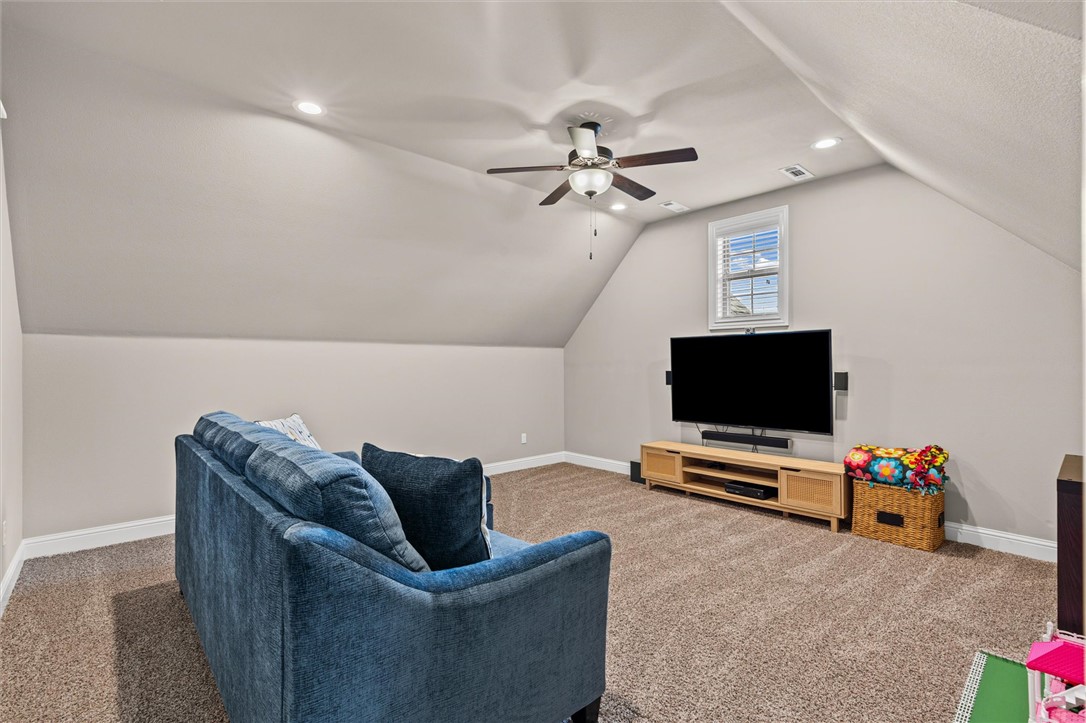 Cross Creek Ph 3 Rogers - Residential