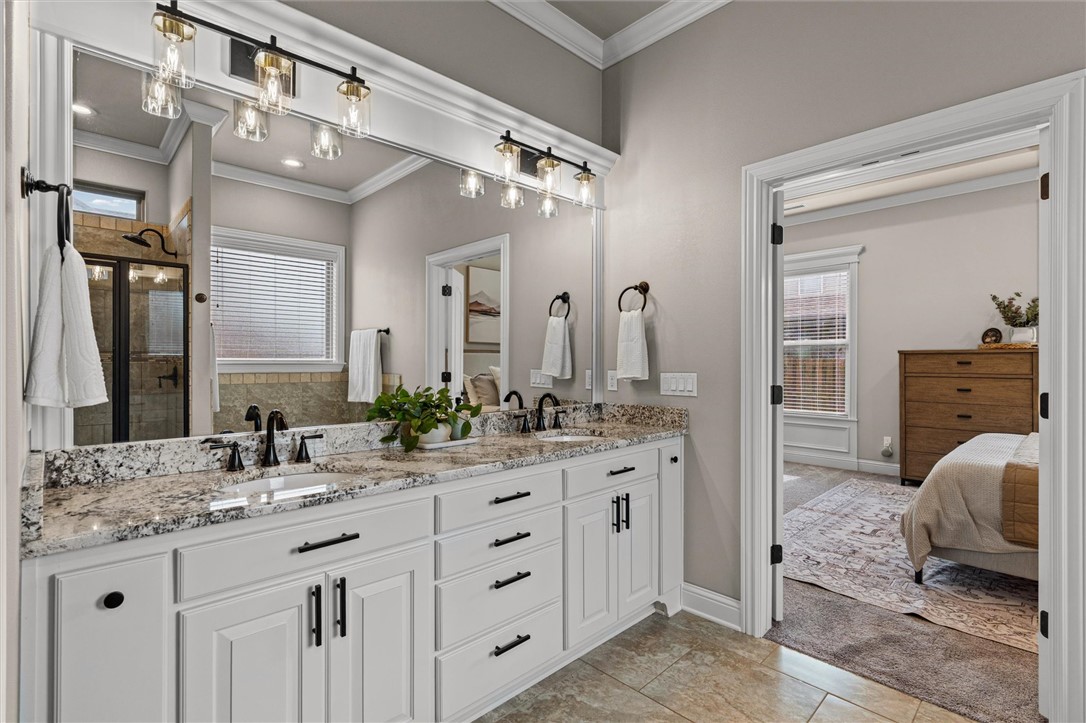 Cross Creek Ph 3 Rogers - Residential