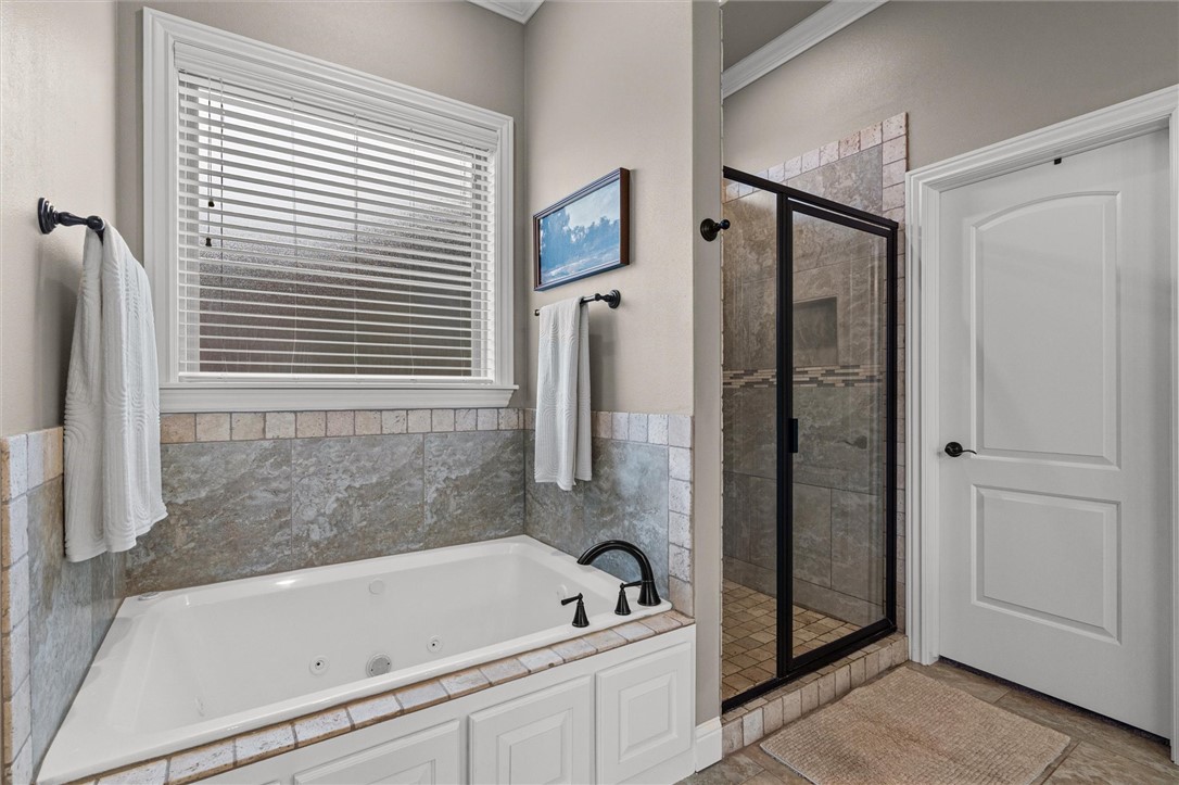 Cross Creek Ph 3 Rogers - Residential