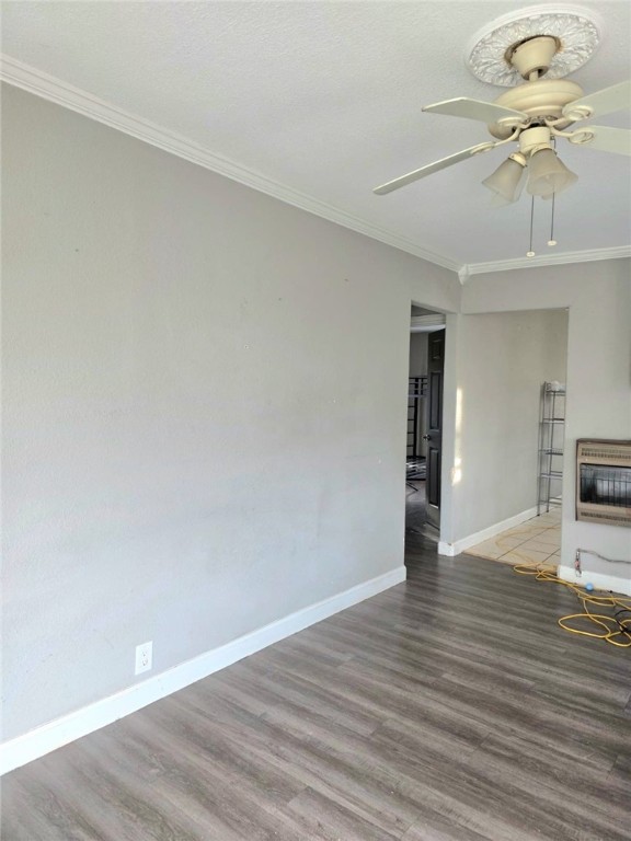 MISTLETOE ADD-ROGERS - Residential