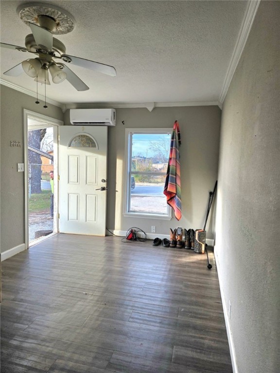 MISTLETOE ADD-ROGERS - Residential