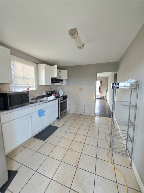 MISTLETOE ADD-ROGERS - Residential