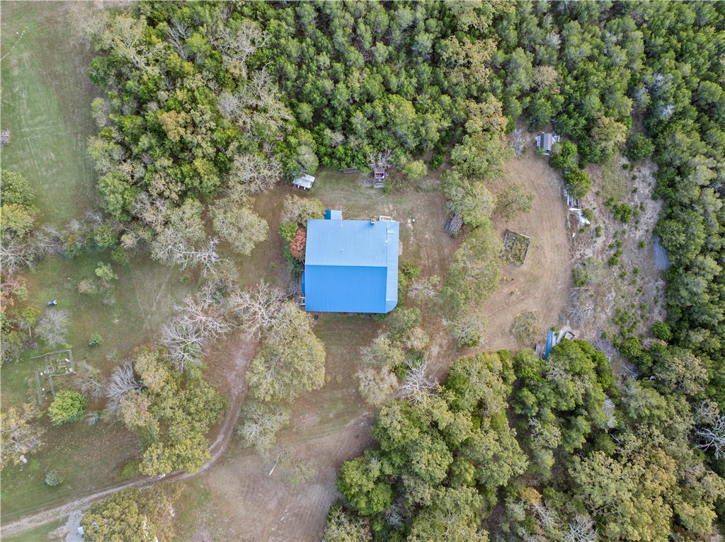 Woods Cove - Residential