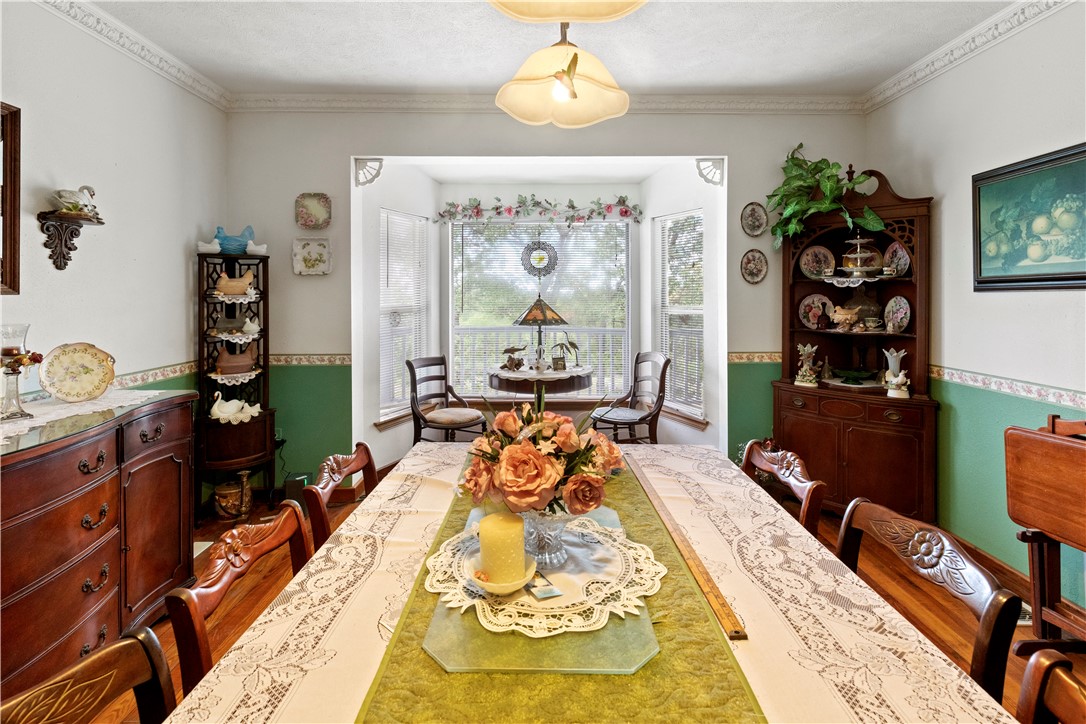 Woods Cove - Residential