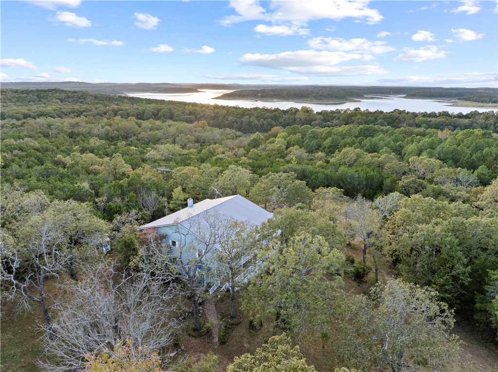 Woods Cove - Residential