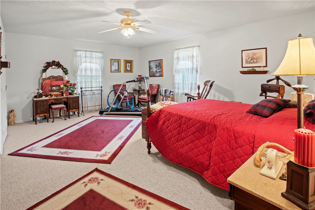 Woods Cove - Residential