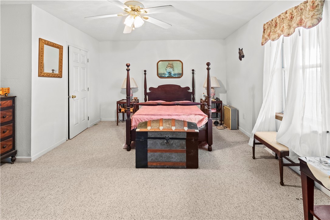 Woods Cove - Residential