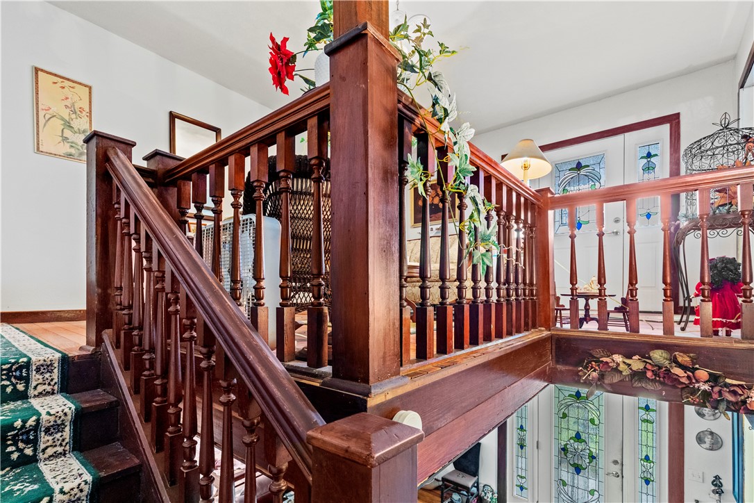 Woods Cove - Residential