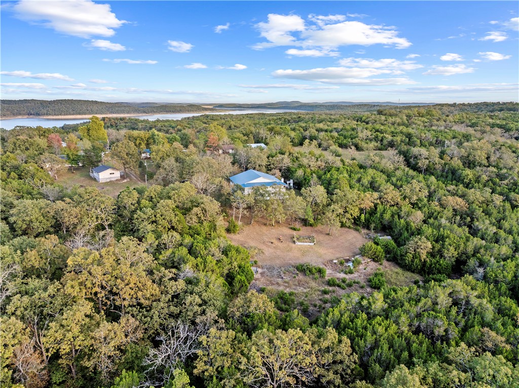 Woods Cove - Residential