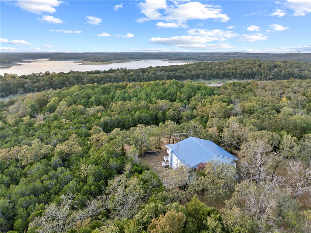 Woods Cove - Residential