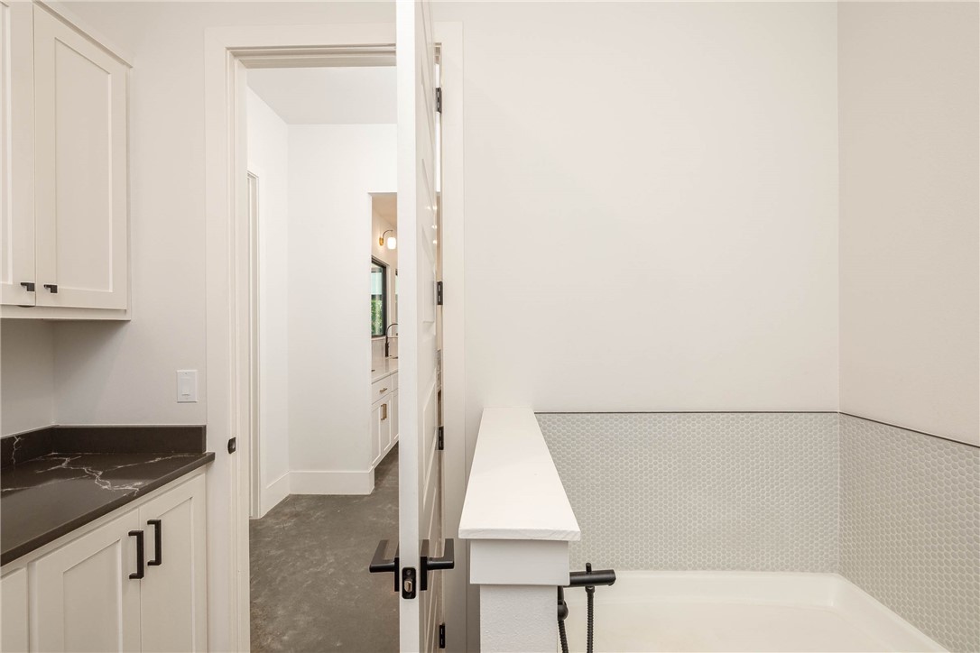 Whispering Woods Sub Rurban - Residential
