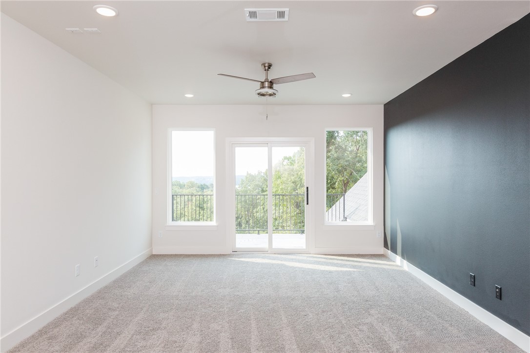 Whispering Woods Sub Rurban - Residential