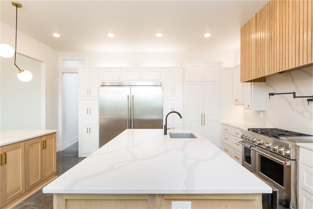 Whispering Woods Sub Rurban - Residential
