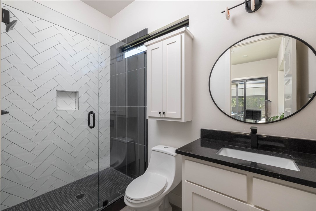 Whispering Woods Sub Rurban - Residential